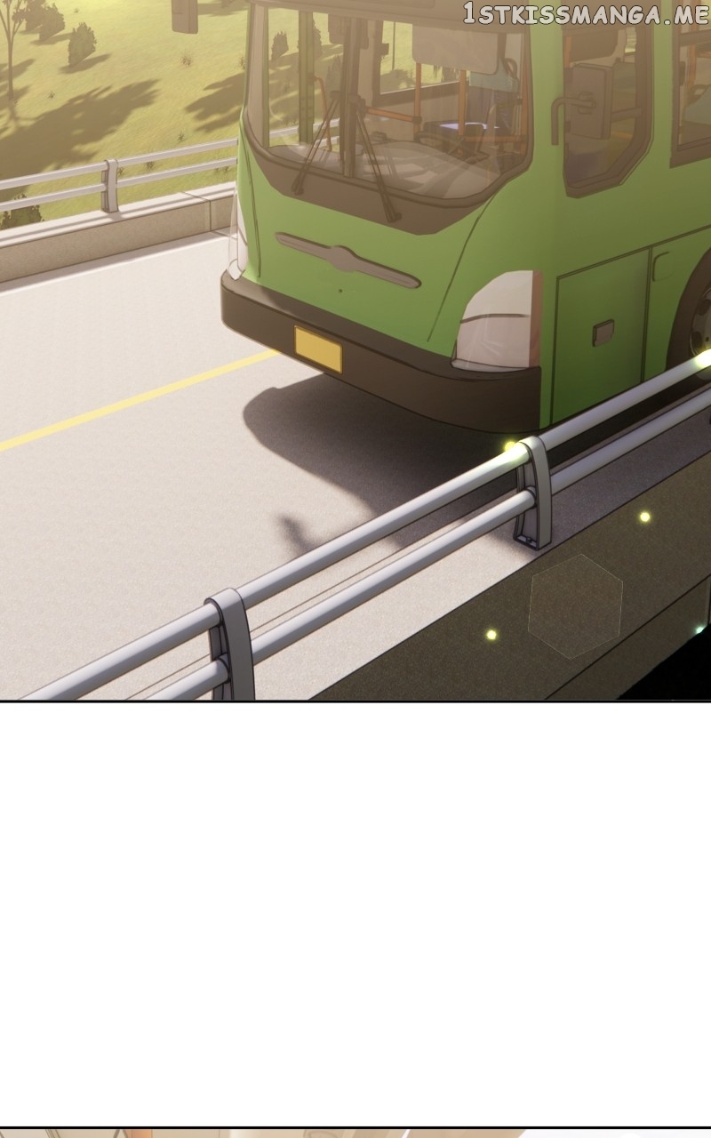 A Prenuptial Contract Chapter 62 - page 72
