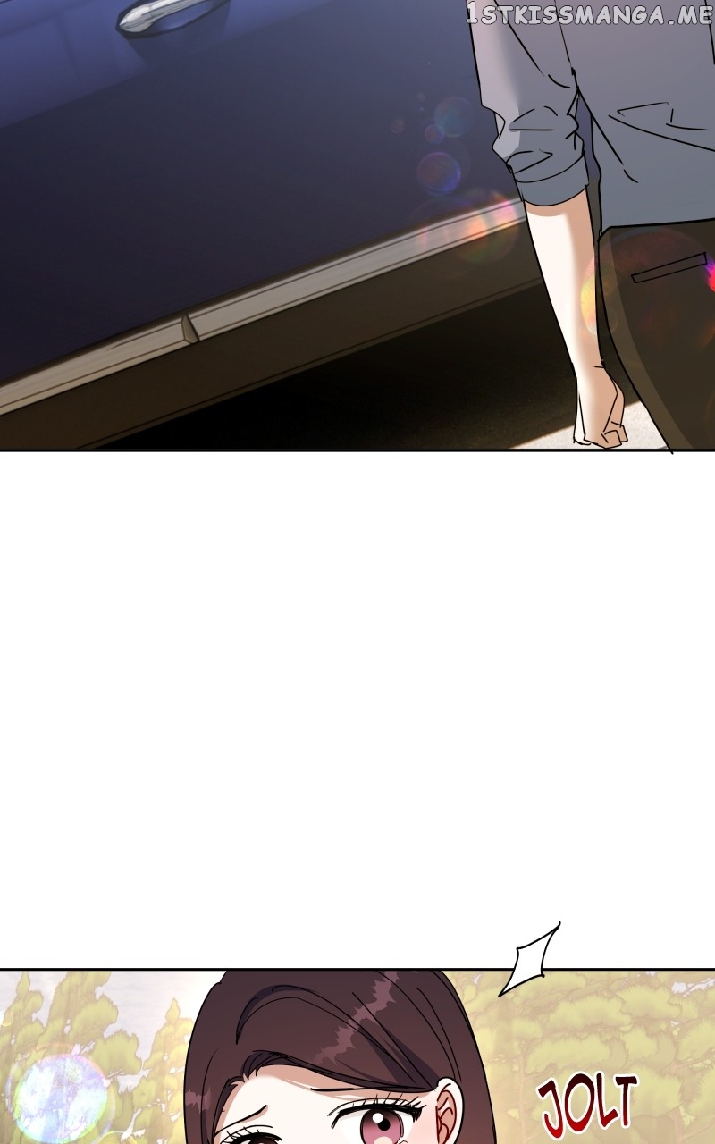 A Prenuptial Contract Chapter 62 - page 86