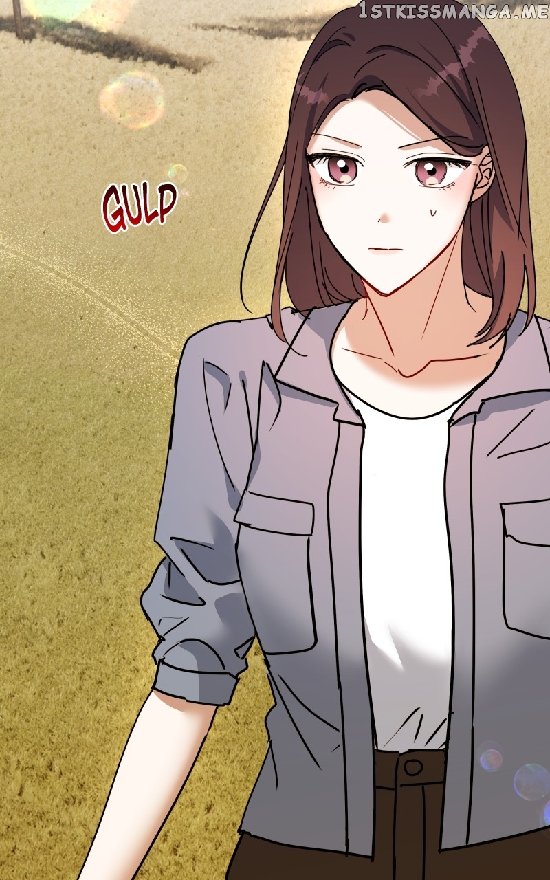 A Prenuptial Contract Chapter 62 - page 88