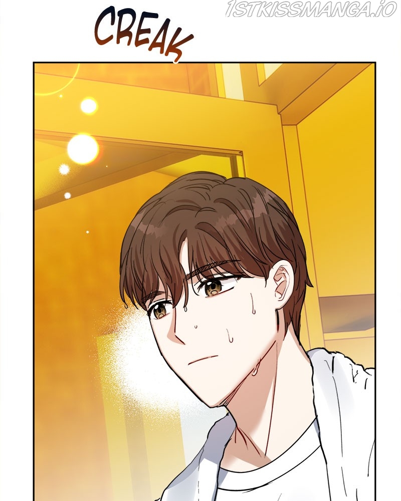 A Prenuptial Contract Chapter 34 - page 100