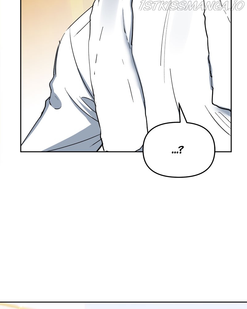 A Prenuptial Contract Chapter 34 - page 101