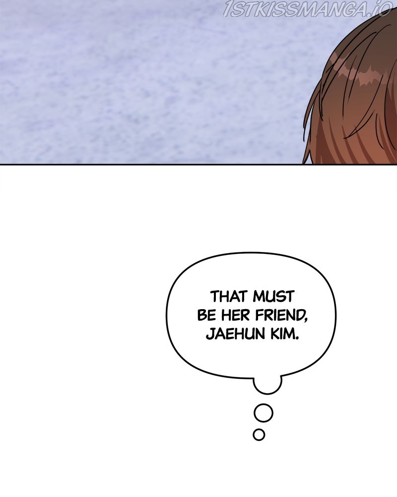 A Prenuptial Contract Chapter 34 - page 103