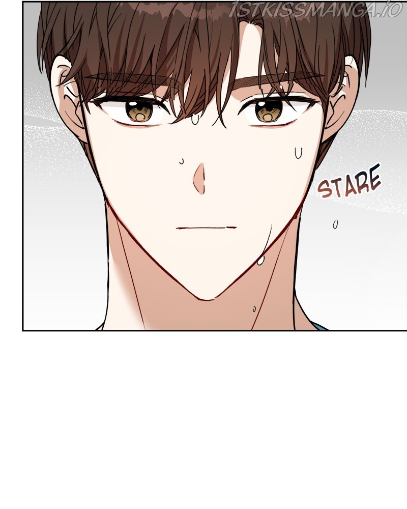A Prenuptial Contract Chapter 34 - page 104