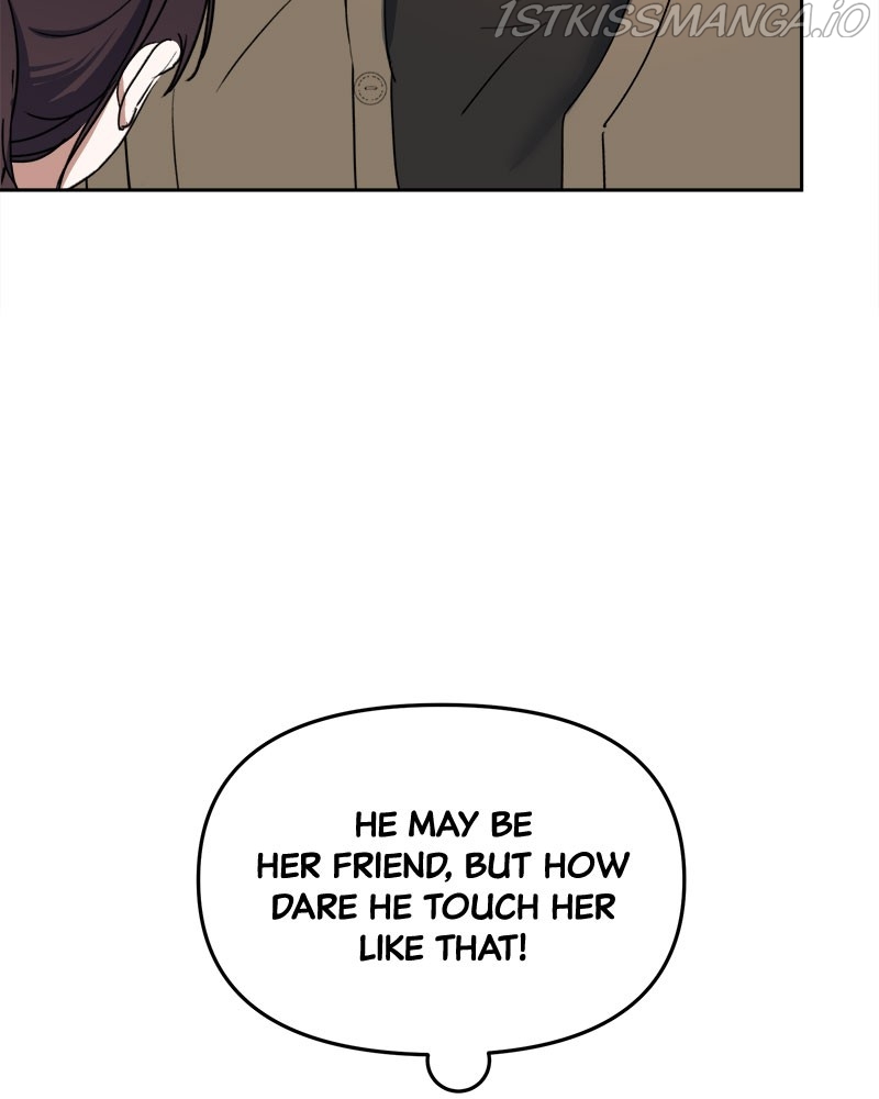 A Prenuptial Contract Chapter 34 - page 106