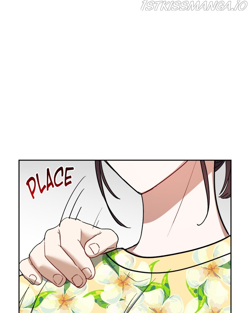 A Prenuptial Contract Chapter 34 - page 11