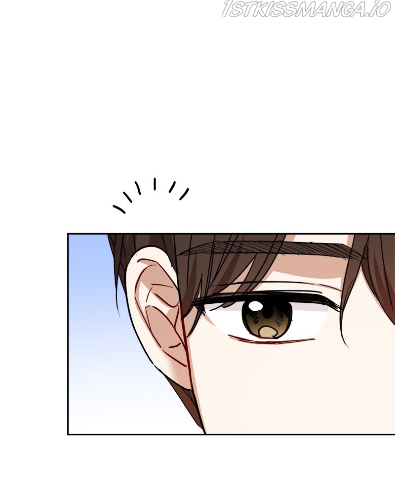 A Prenuptial Contract Chapter 34 - page 110