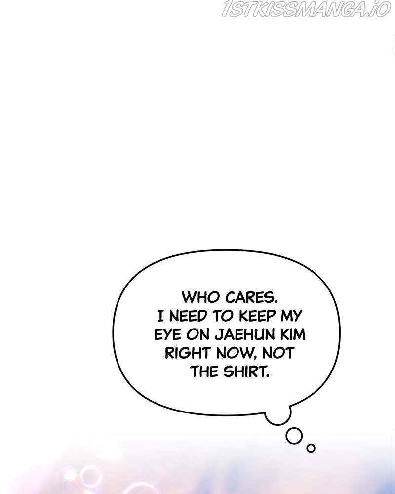 A Prenuptial Contract Chapter 34 - page 118