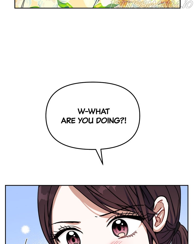 A Prenuptial Contract Chapter 34 - page 12