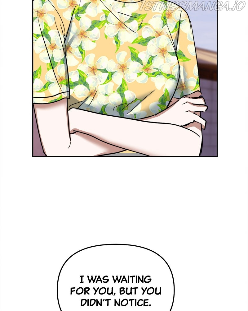A Prenuptial Contract Chapter 34 - page 122