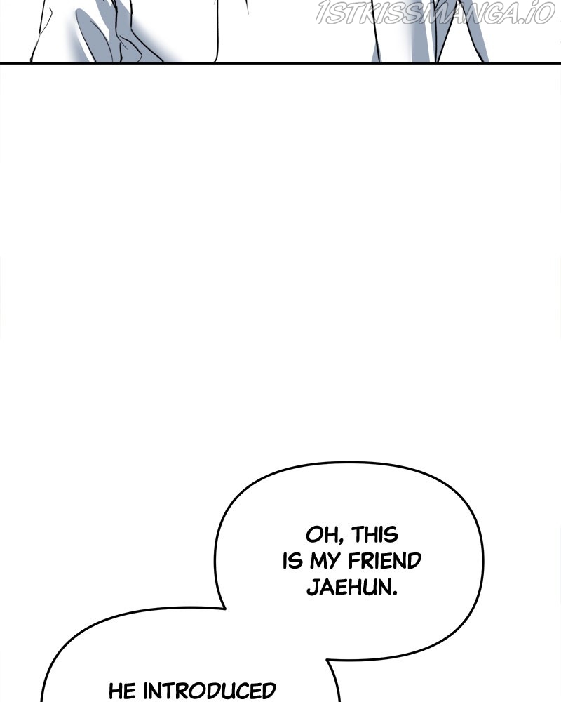 A Prenuptial Contract Chapter 34 - page 124
