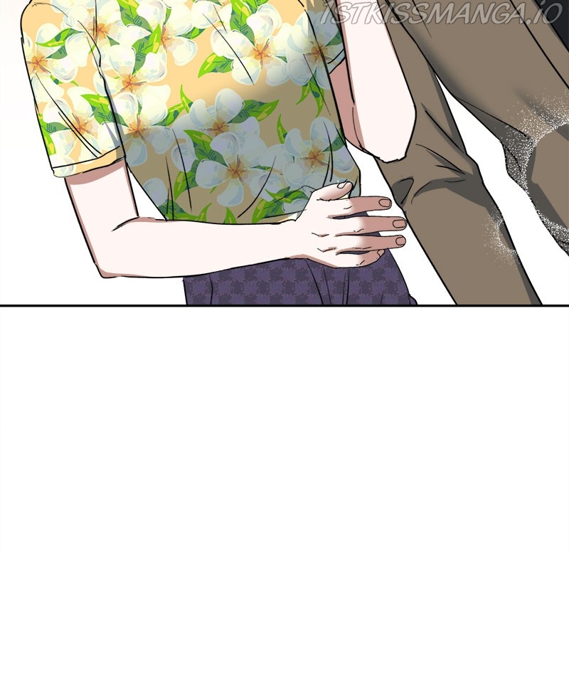 A Prenuptial Contract Chapter 34 - page 126