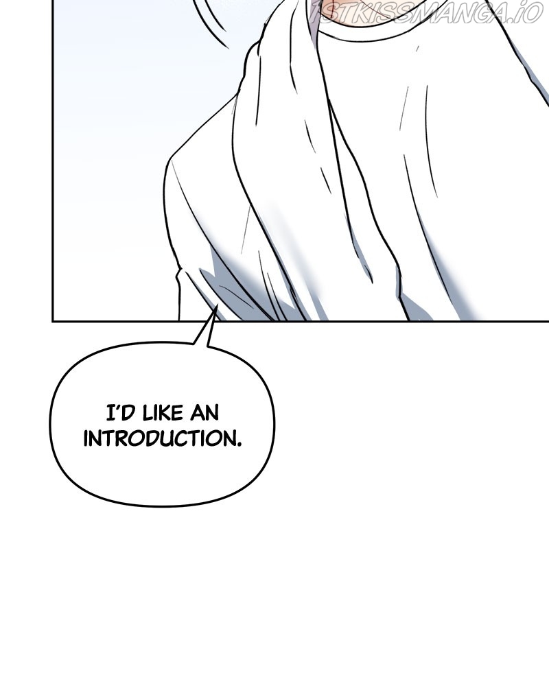A Prenuptial Contract Chapter 34 - page 128