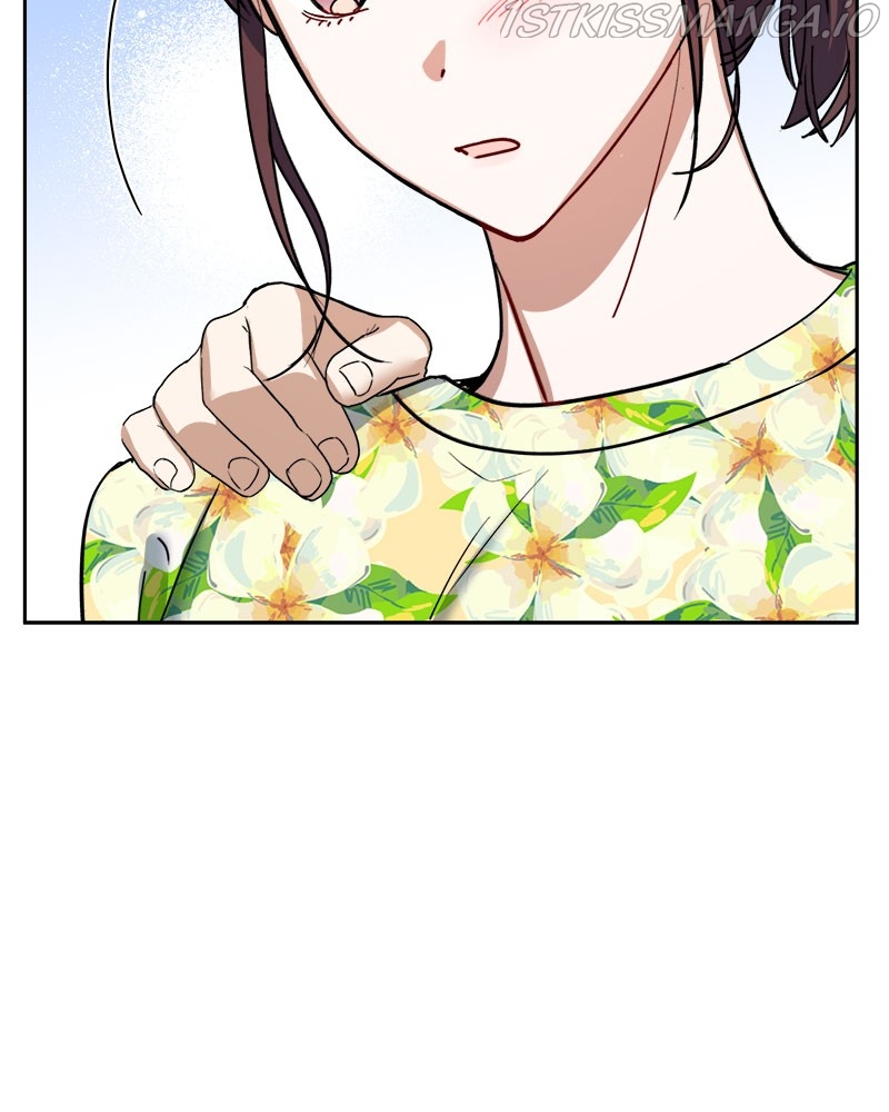 A Prenuptial Contract Chapter 34 - page 13