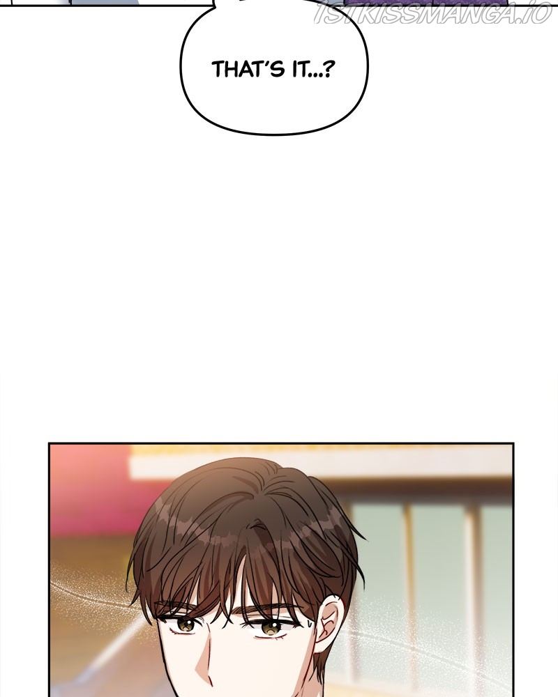 A Prenuptial Contract Chapter 34 - page 132
