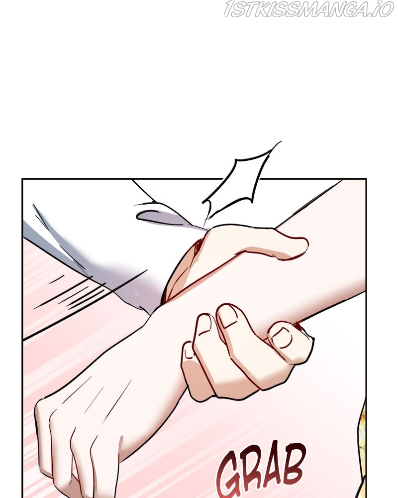 A Prenuptial Contract Chapter 34 - page 138