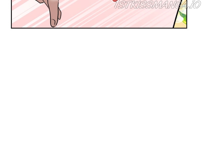 A Prenuptial Contract Chapter 34 - page 139