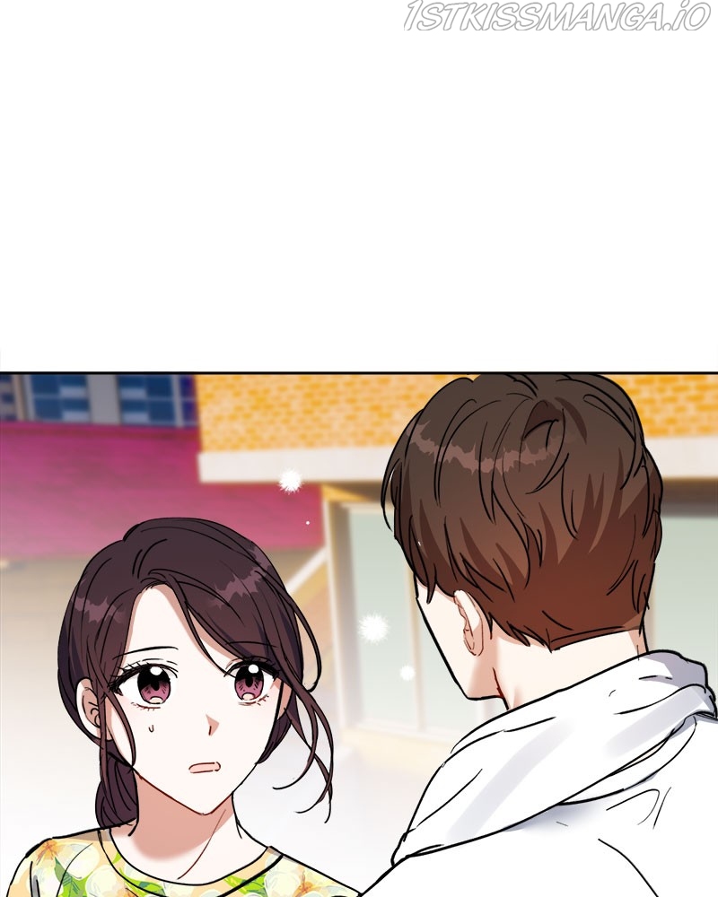 A Prenuptial Contract Chapter 34 - page 140