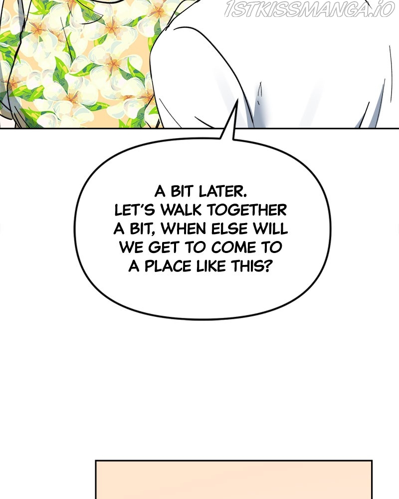 A Prenuptial Contract Chapter 34 - page 141