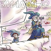 A Prenuptial Contract Chapter 34 - page 149