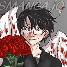 A Prenuptial Contract Chapter 34 - page 150