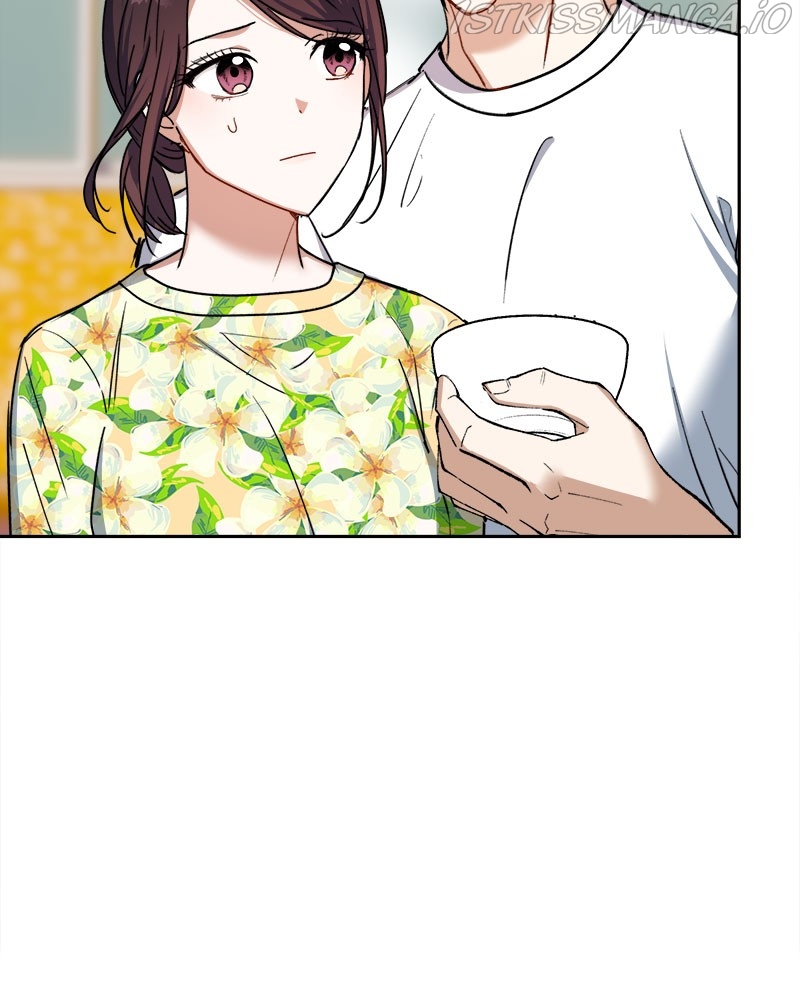 A Prenuptial Contract Chapter 34 - page 16