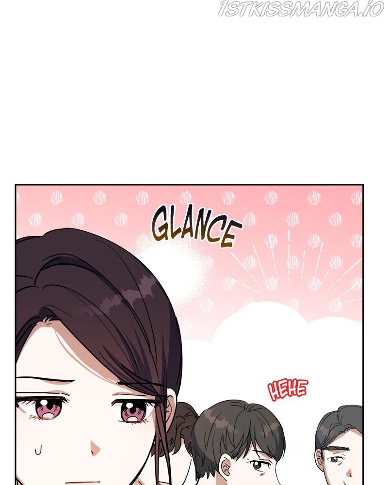 A Prenuptial Contract Chapter 34 - page 17