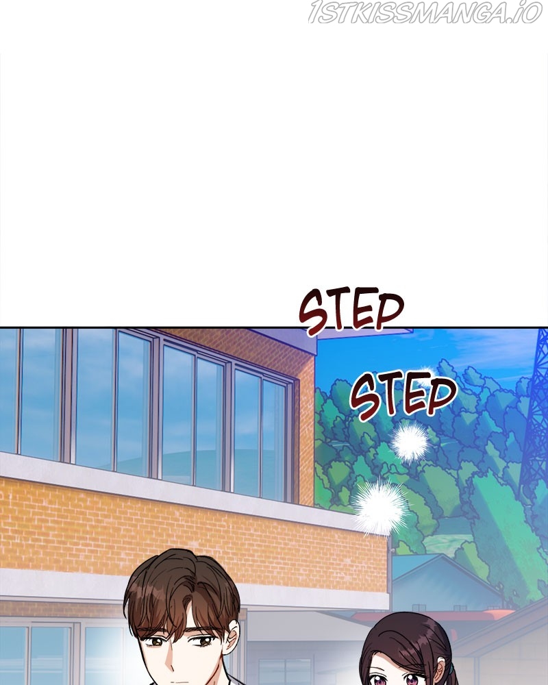 A Prenuptial Contract Chapter 34 - page 19