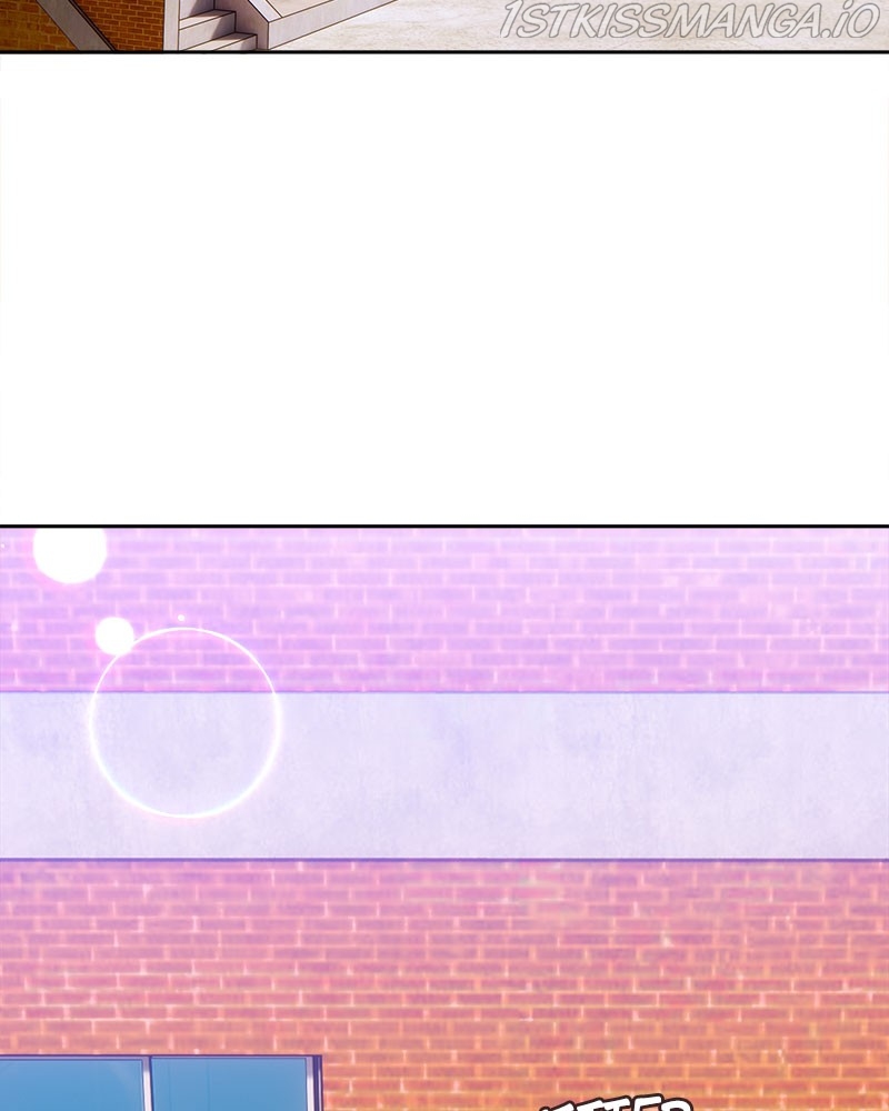 A Prenuptial Contract Chapter 34 - page 2