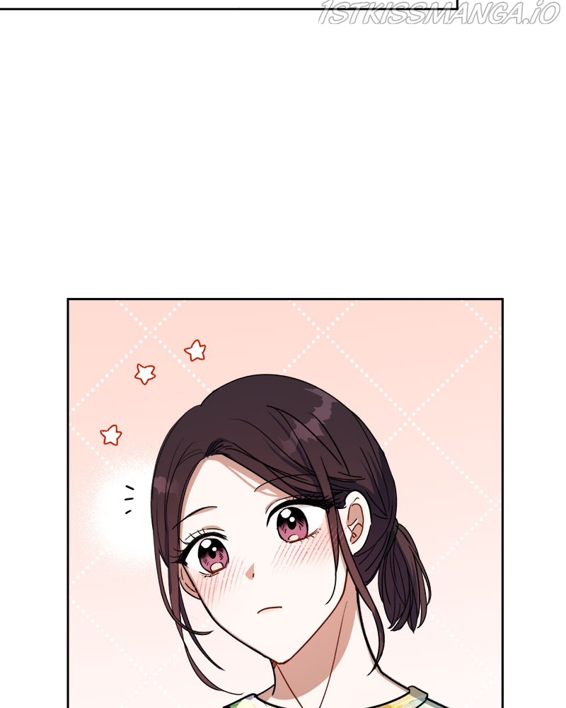 A Prenuptial Contract Chapter 34 - page 22