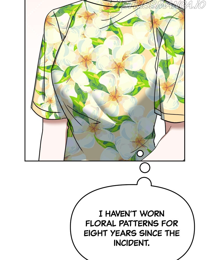A Prenuptial Contract Chapter 34 - page 23