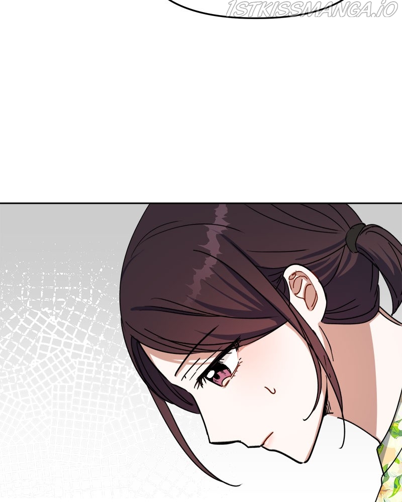 A Prenuptial Contract Chapter 34 - page 24