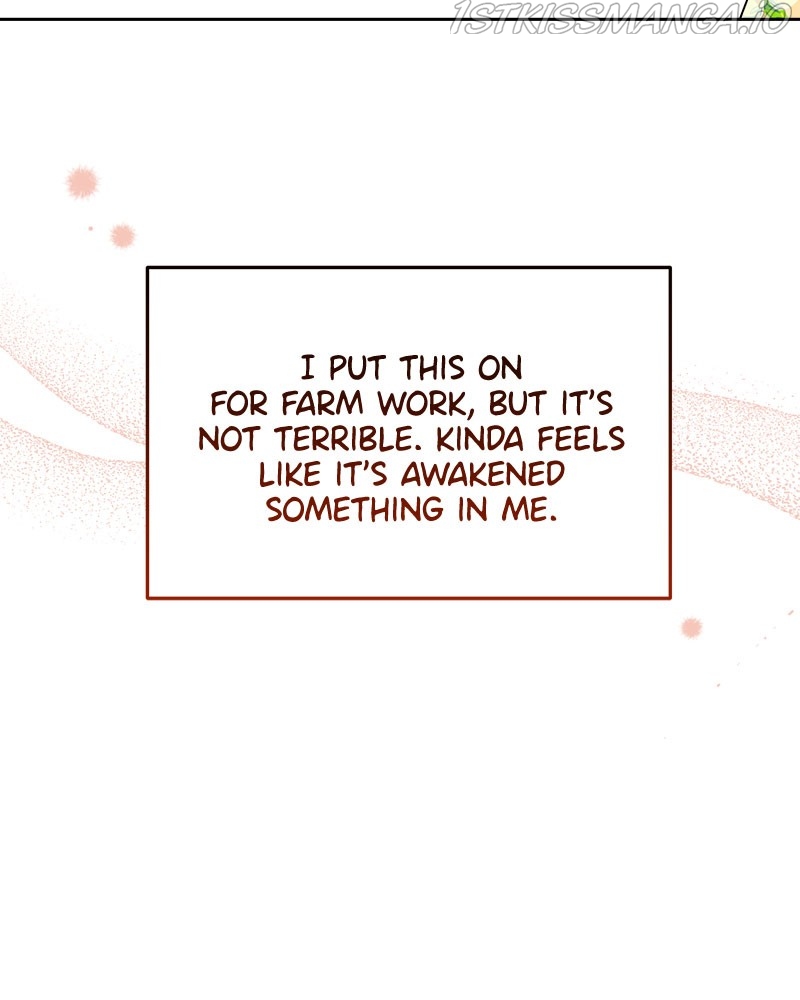 A Prenuptial Contract Chapter 34 - page 25