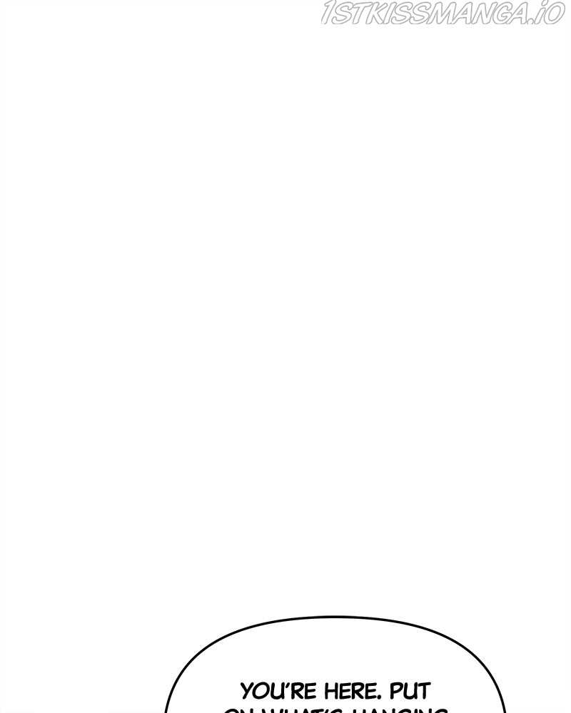 A Prenuptial Contract Chapter 34 - page 27