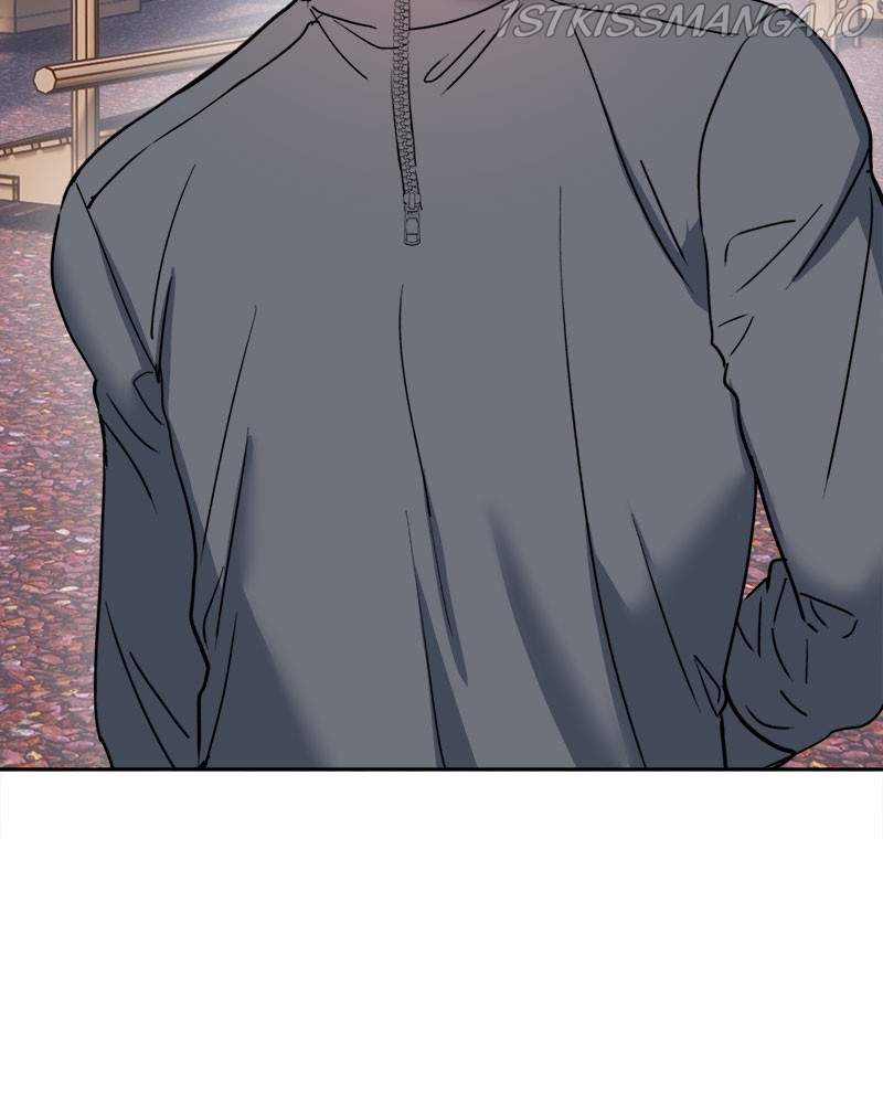 A Prenuptial Contract Chapter 34 - page 29