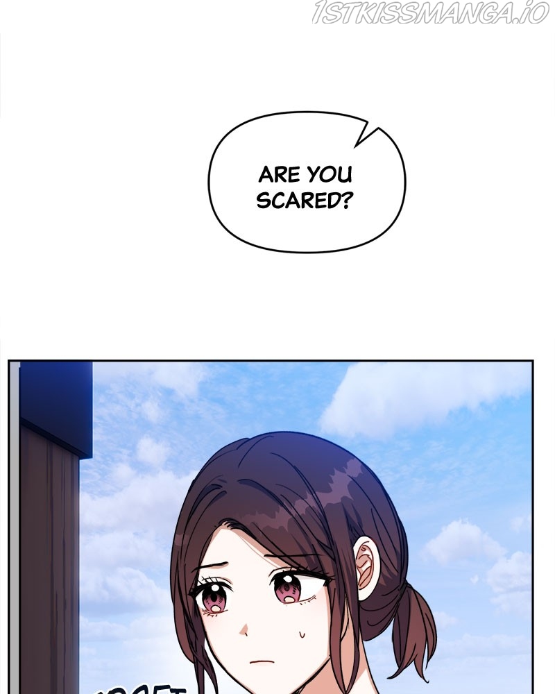 A Prenuptial Contract Chapter 34 - page 32
