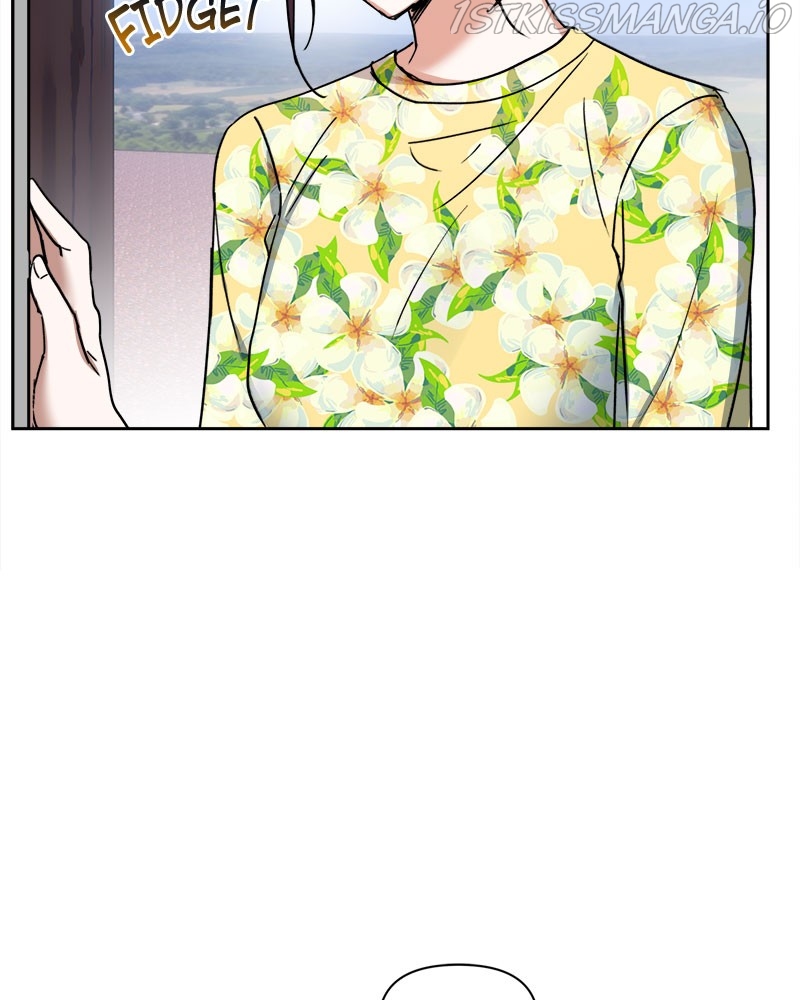A Prenuptial Contract Chapter 34 - page 33