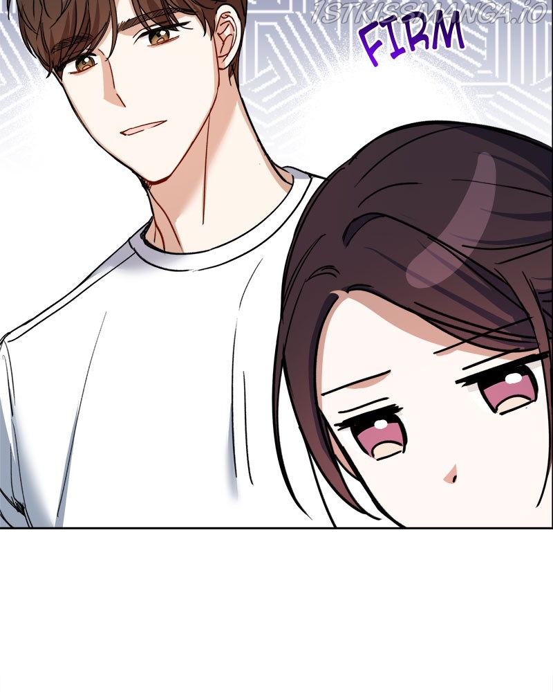 A Prenuptial Contract Chapter 34 - page 36