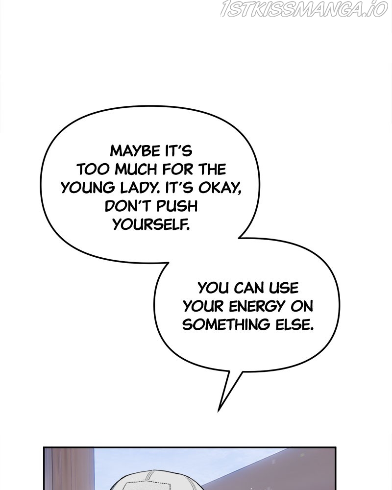 A Prenuptial Contract Chapter 34 - page 37