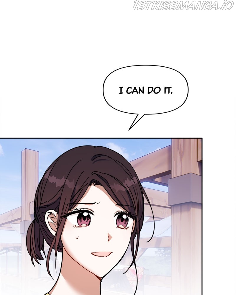 A Prenuptial Contract Chapter 34 - page 39