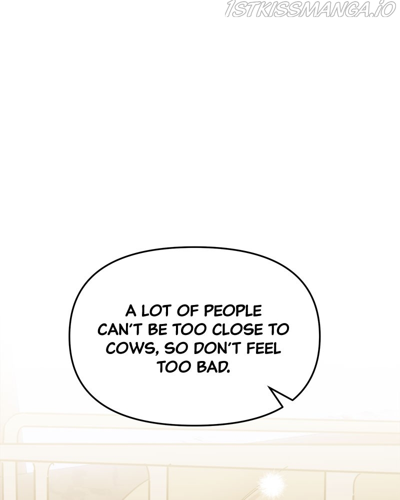 A Prenuptial Contract Chapter 34 - page 41