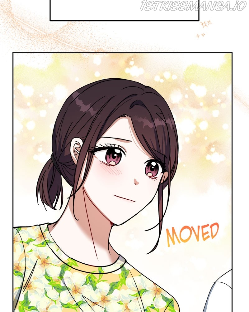 A Prenuptial Contract Chapter 34 - page 46