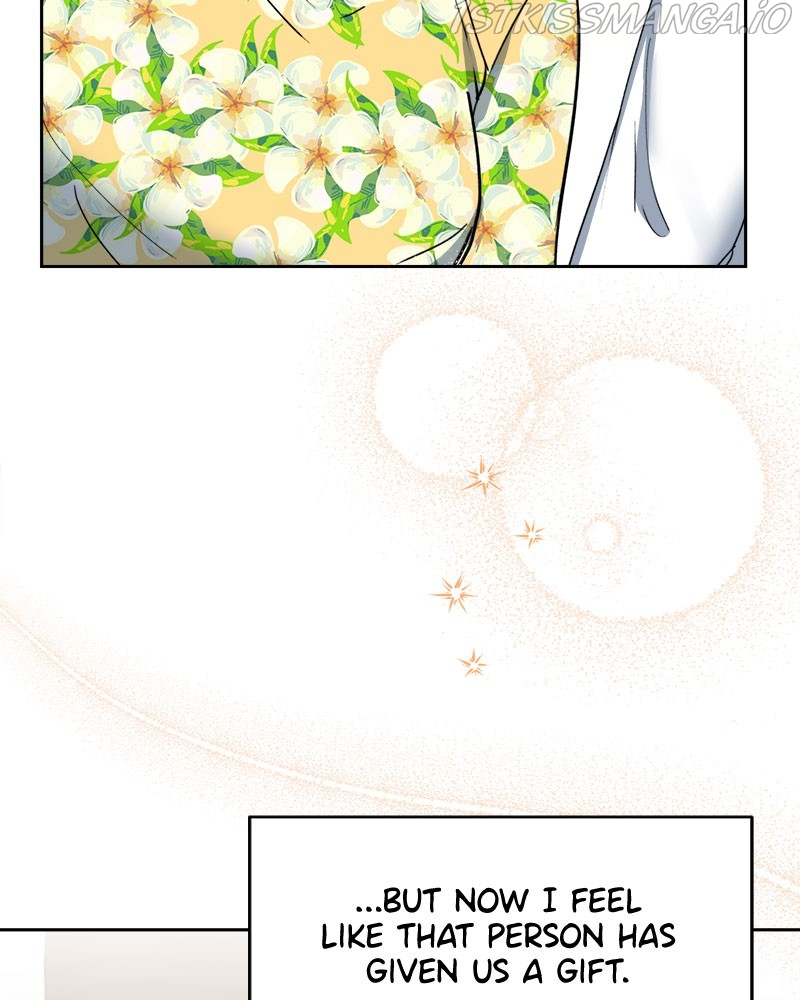A Prenuptial Contract Chapter 34 - page 47