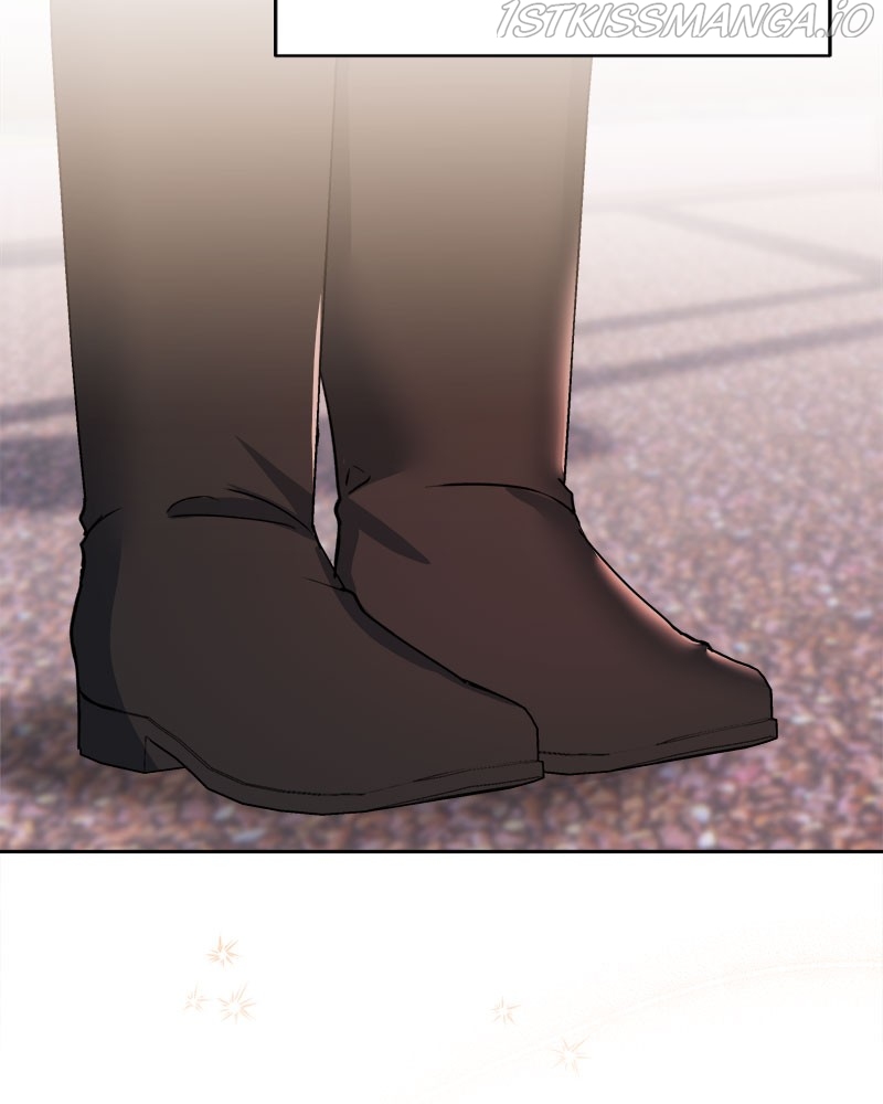 A Prenuptial Contract Chapter 34 - page 48