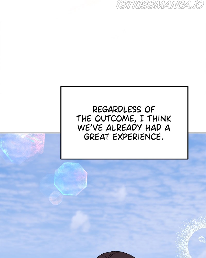 A Prenuptial Contract Chapter 34 - page 49