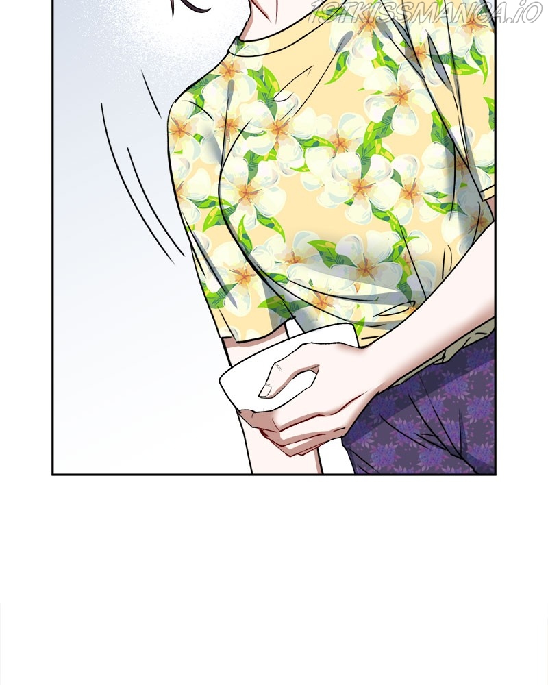 A Prenuptial Contract Chapter 34 - page 5
