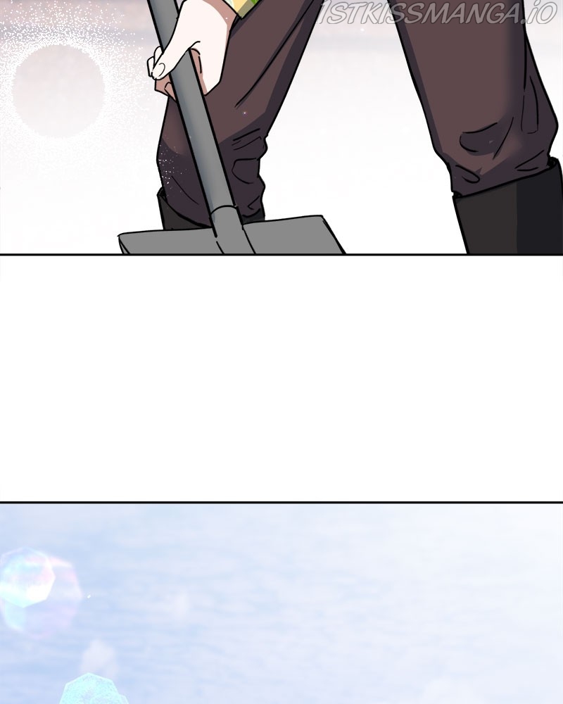 A Prenuptial Contract Chapter 34 - page 51