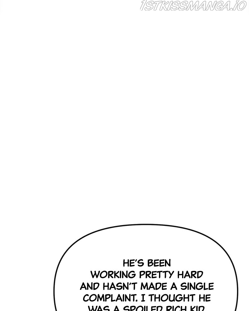 A Prenuptial Contract Chapter 34 - page 53