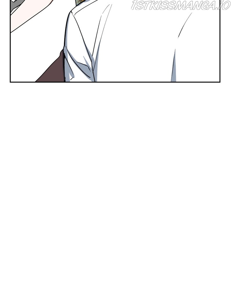 A Prenuptial Contract Chapter 34 - page 55