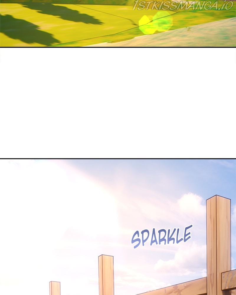 A Prenuptial Contract Chapter 34 - page 58