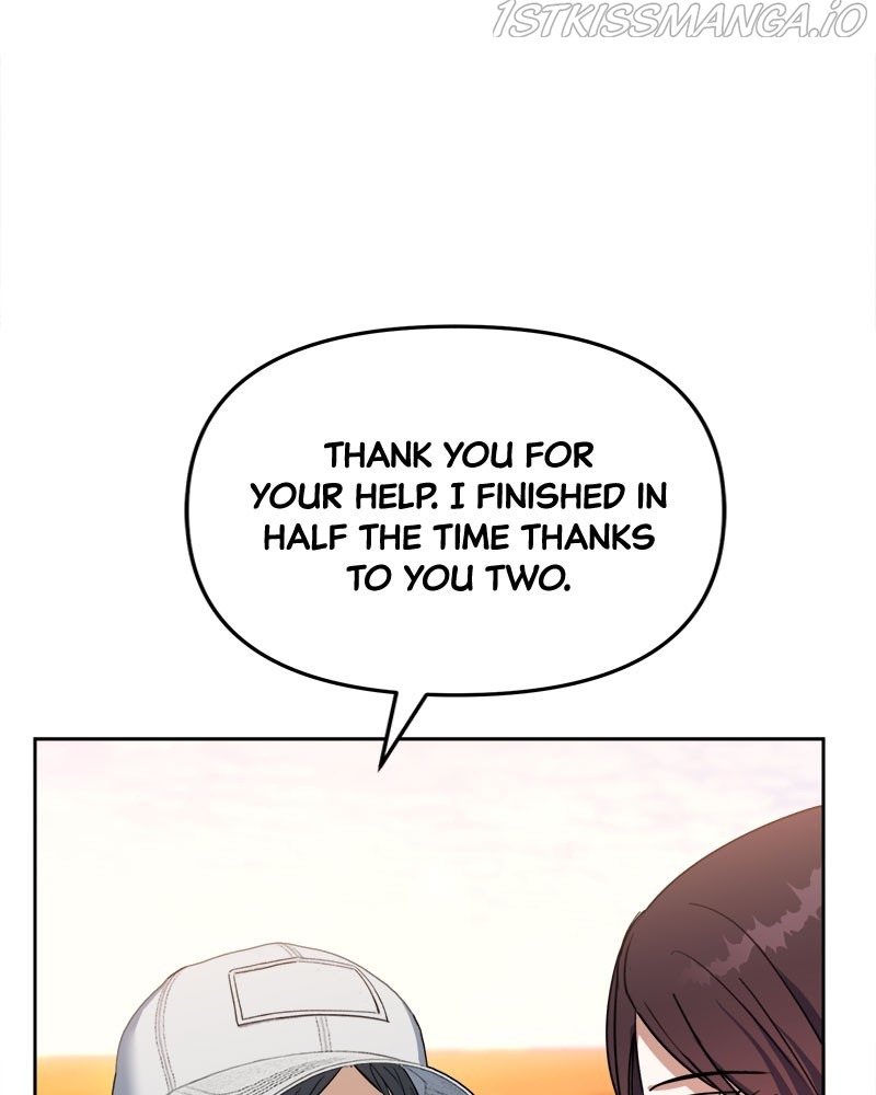 A Prenuptial Contract Chapter 34 - page 60